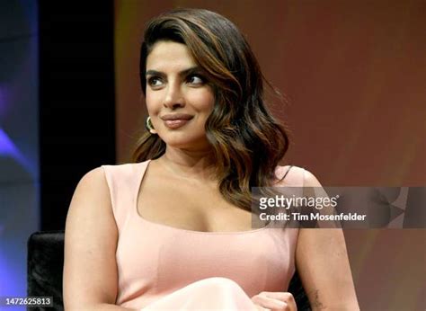 priyanka chopra hot pictures|23,414 Priyanka Chopra Photos & High Res Pictures